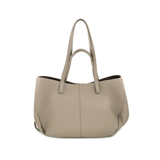 Aspen Bag, Taupe