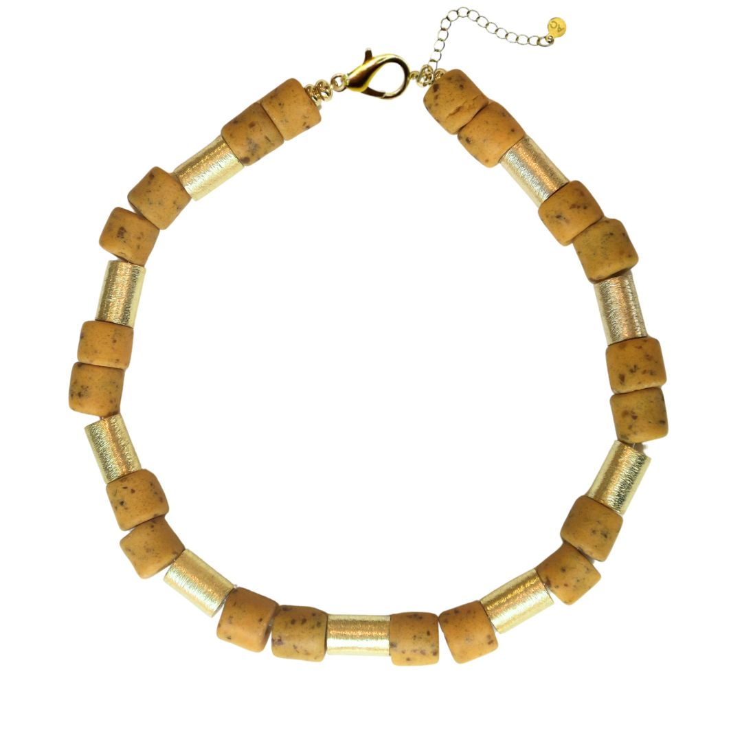 Ramos Necklace
