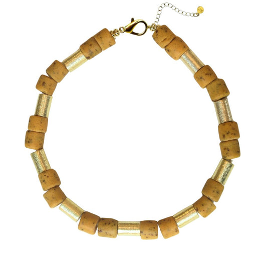Ramos Necklace