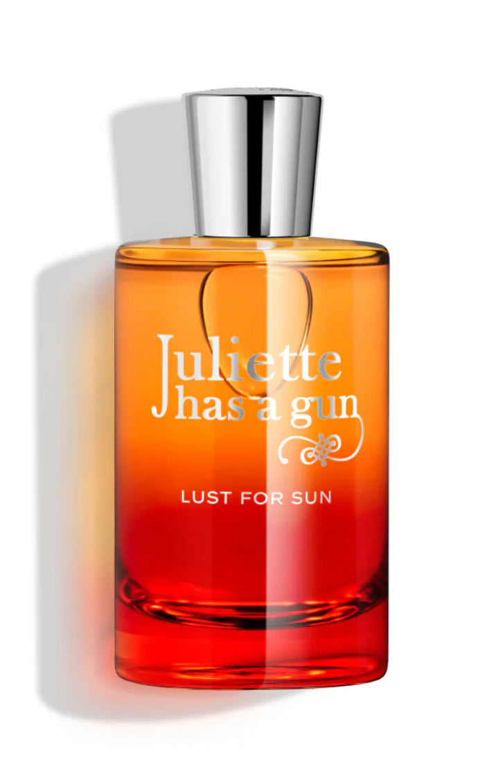 Juliette Has a Gun 50 ml Perfume