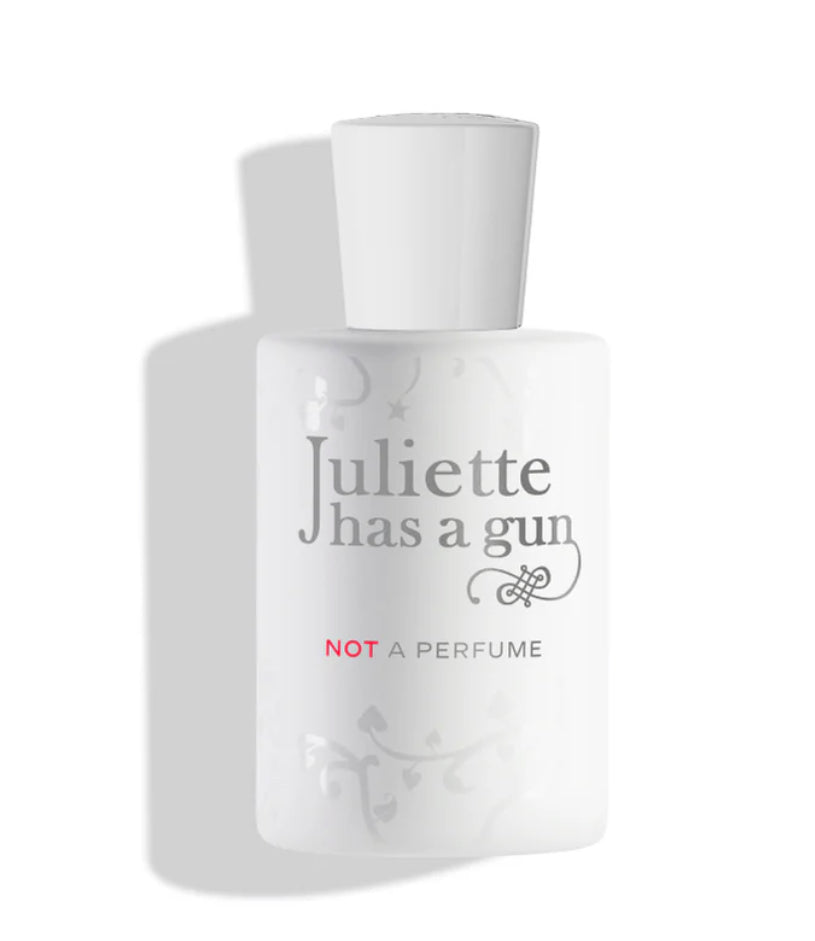 Juliette Has a Gun 50 ml Perfume