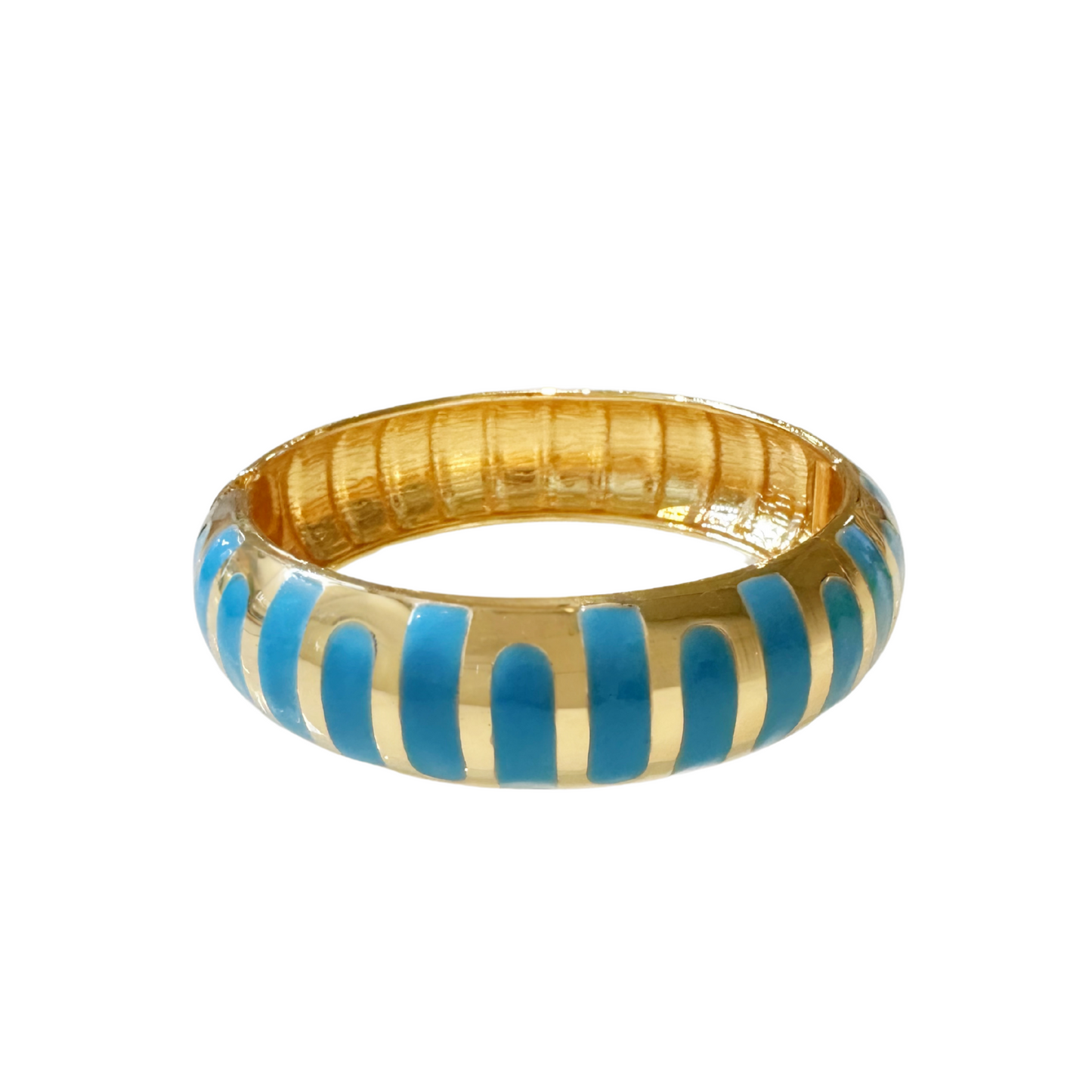 Bali Bracelet
