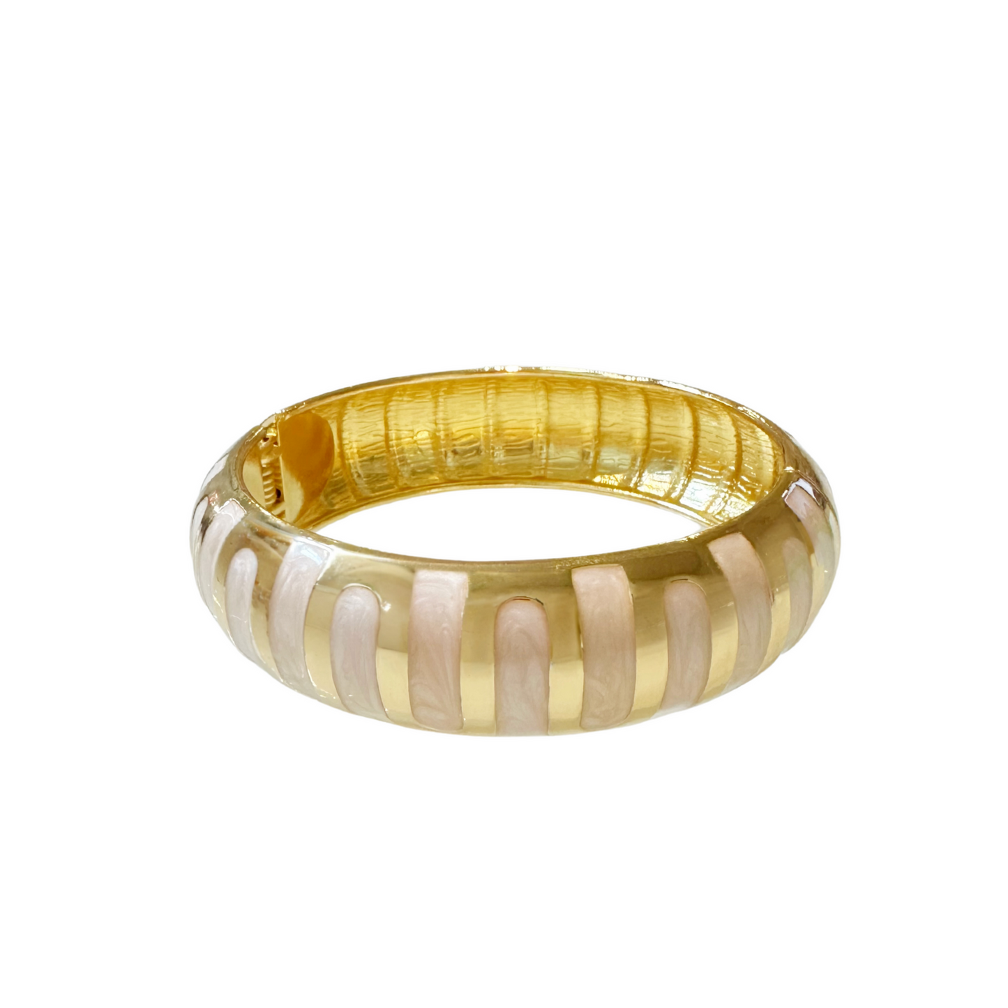 Bali Bracelet