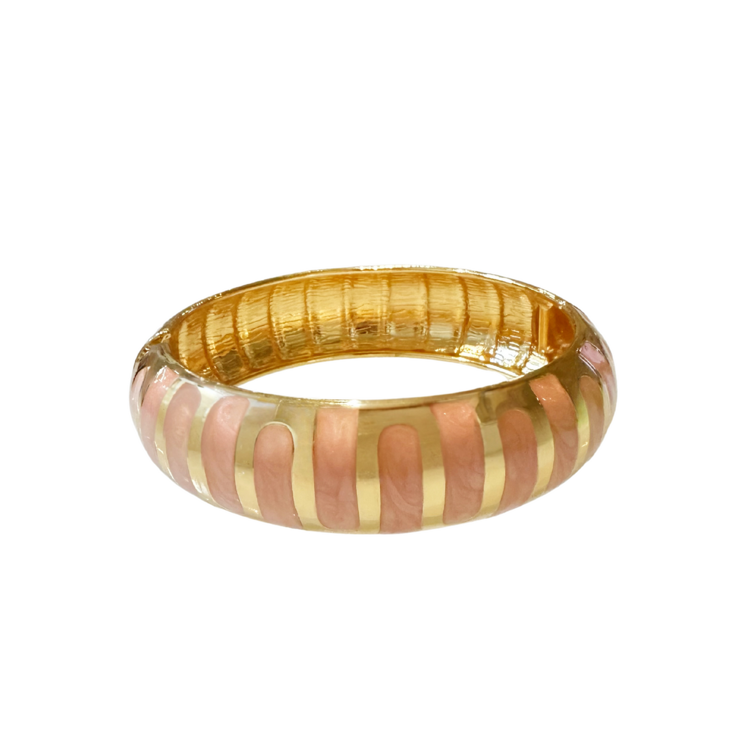 Bali Bracelet