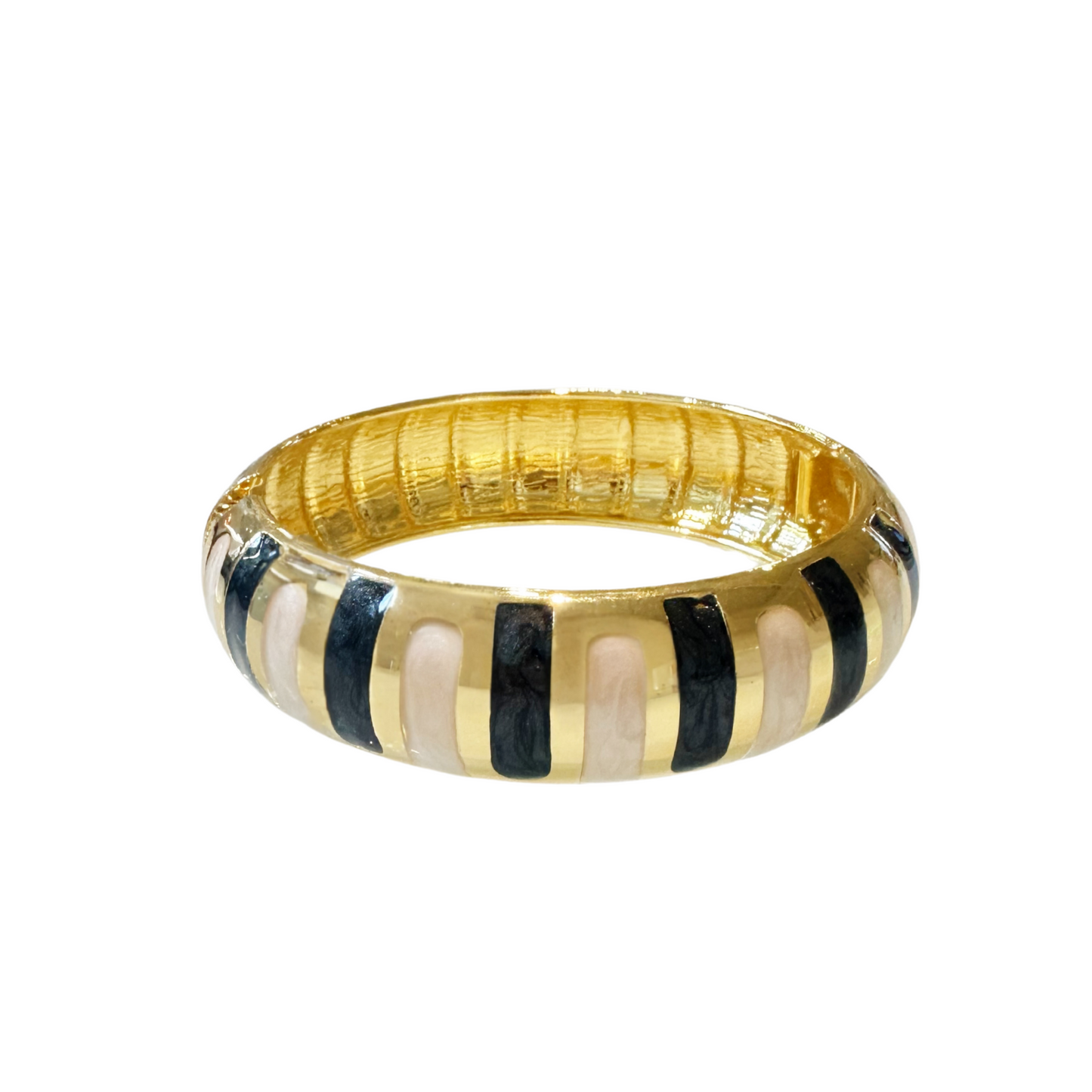 Bali Bracelet
