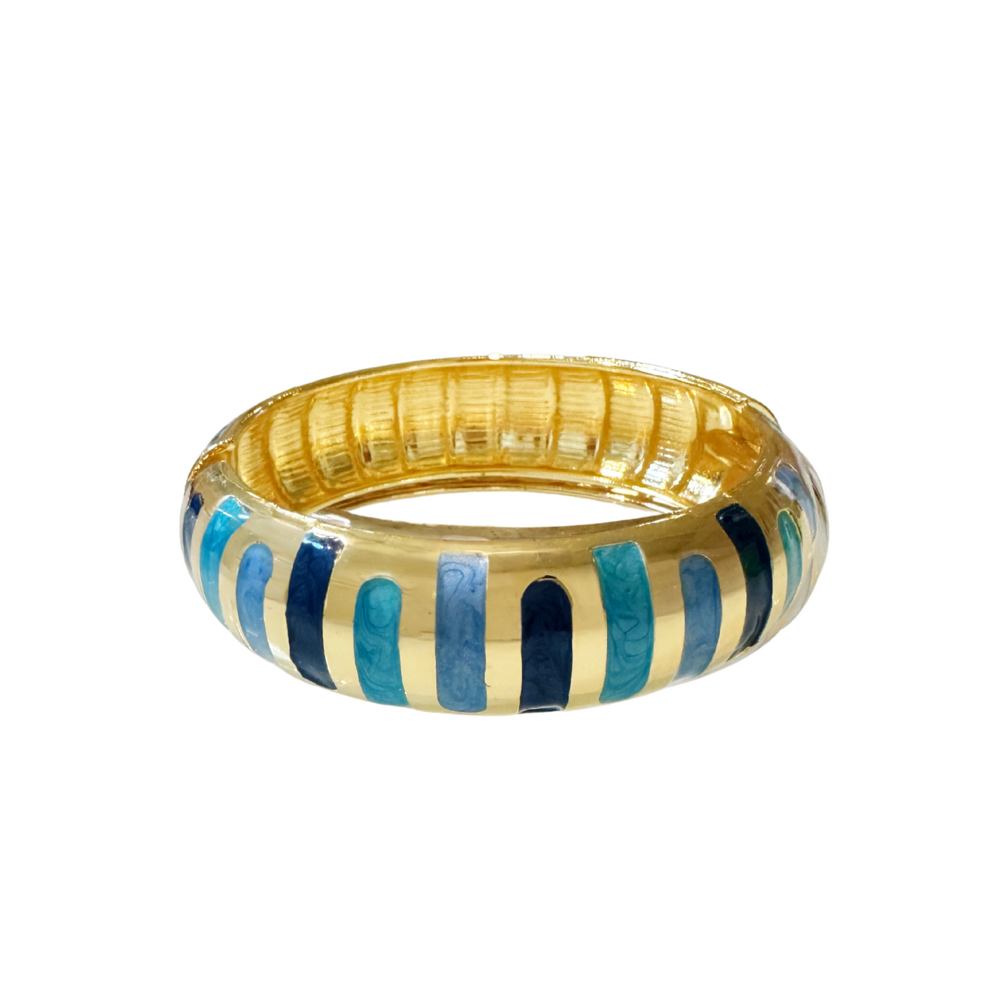 Bali Bracelet