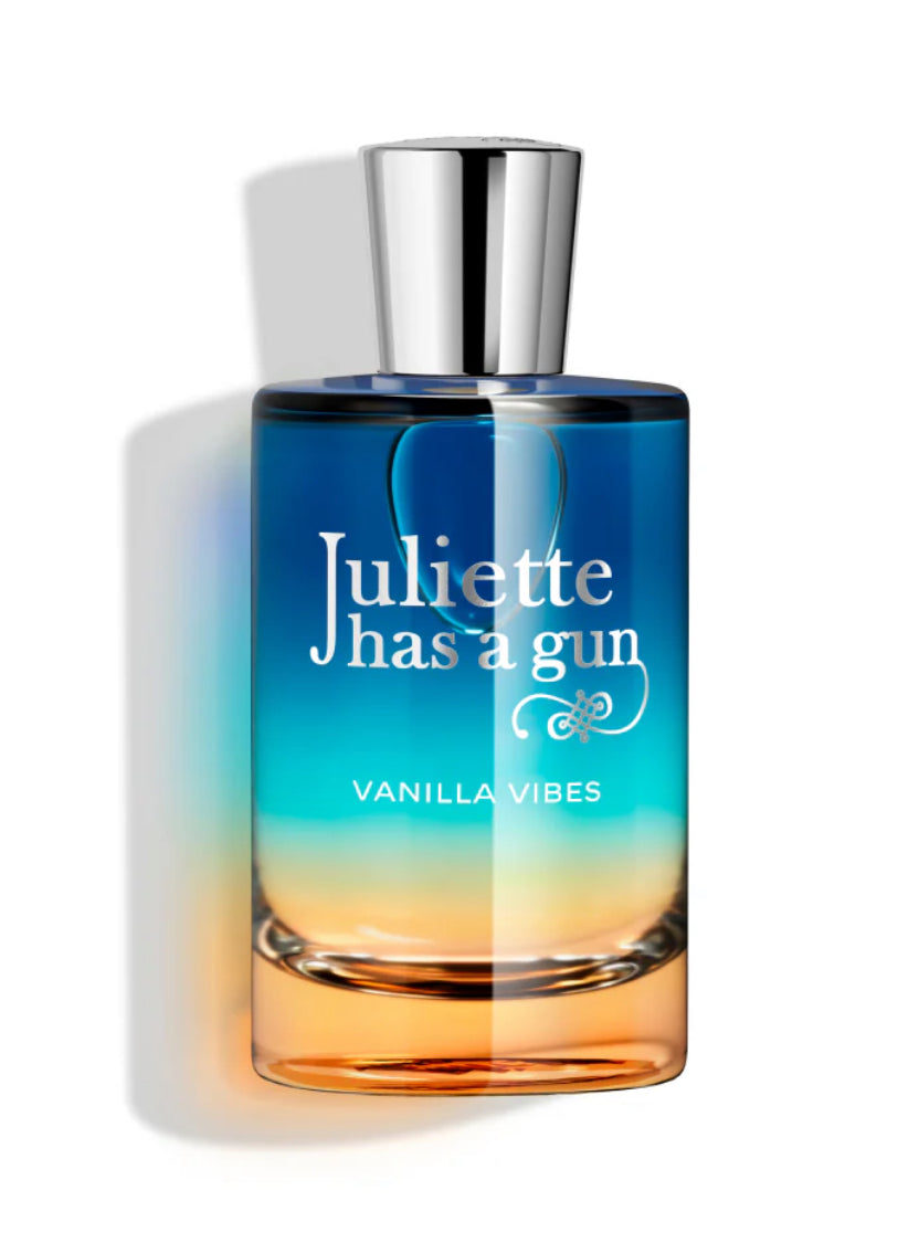 Juliette Has a Gun 50 ml Perfume