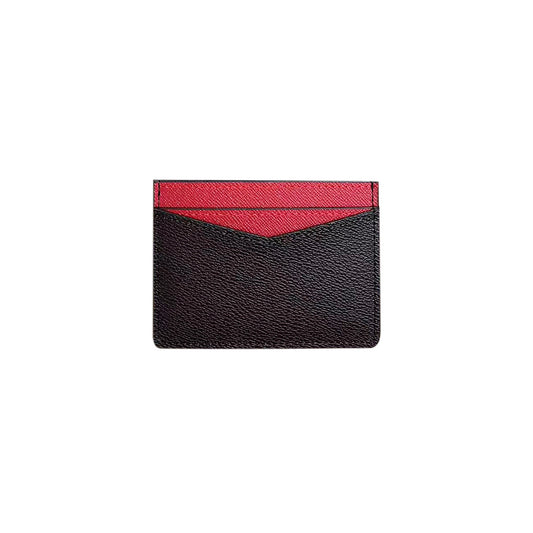 Credit Card Wallet