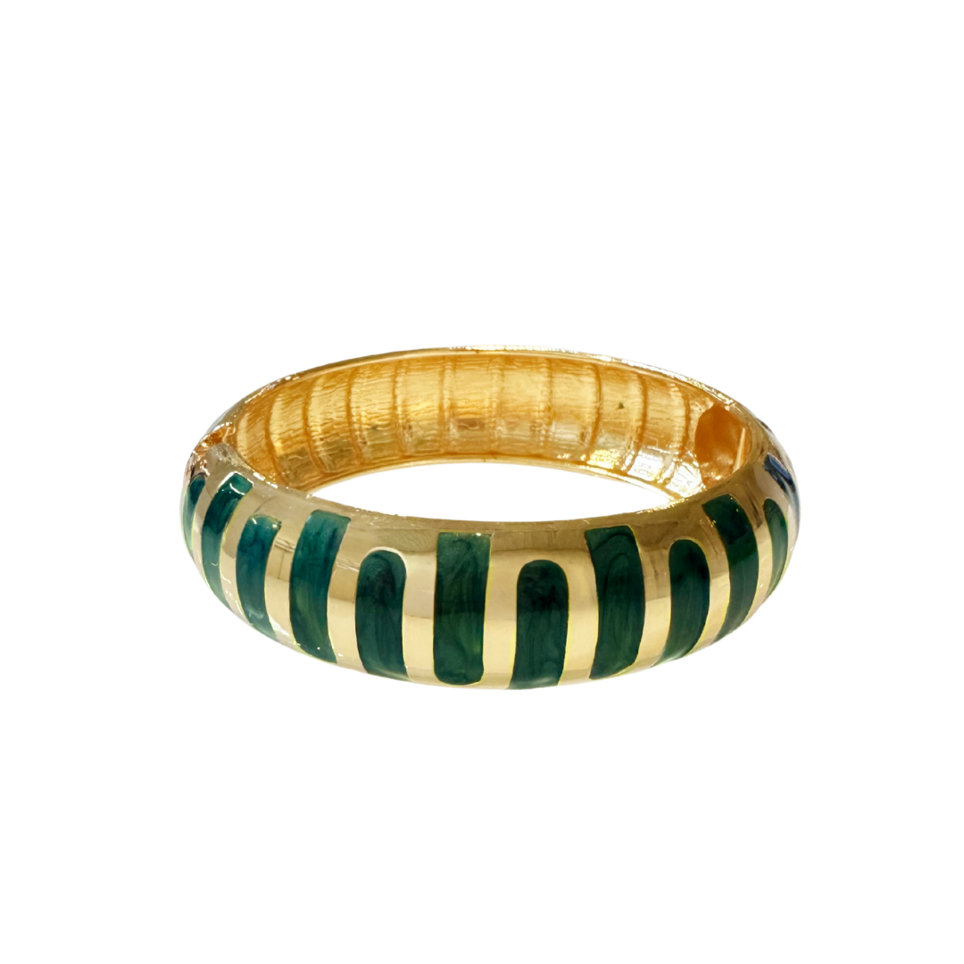 Bali Bracelet