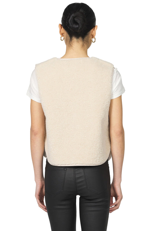 Adelaide Vest