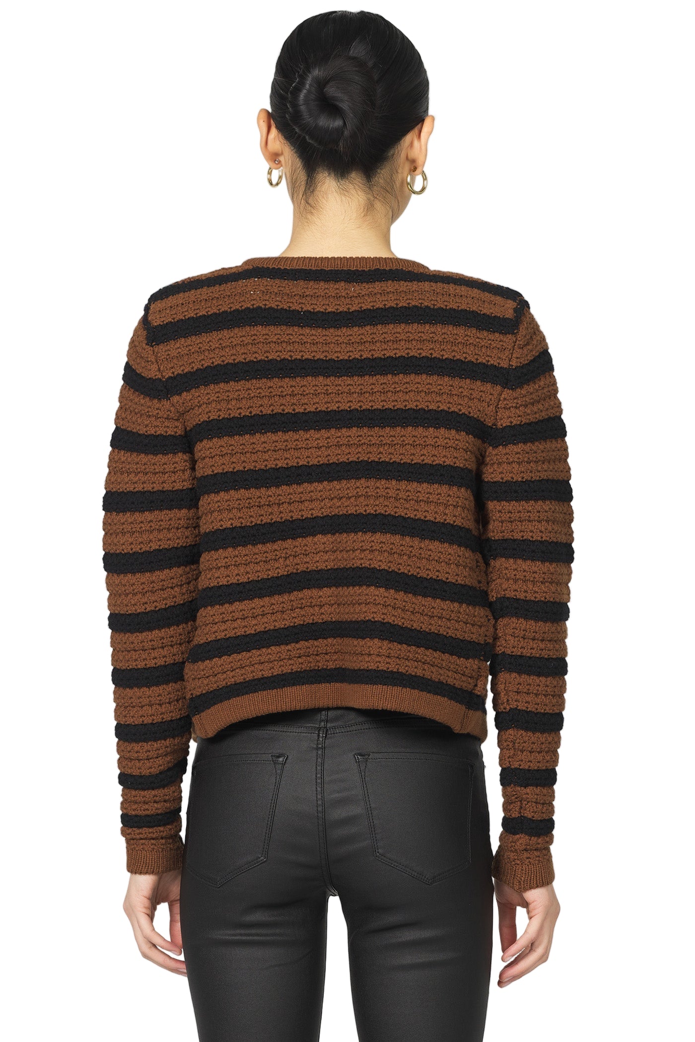 Cambria Cardigan