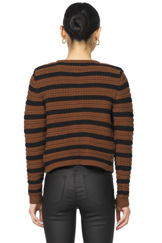 Cambria Cardigan