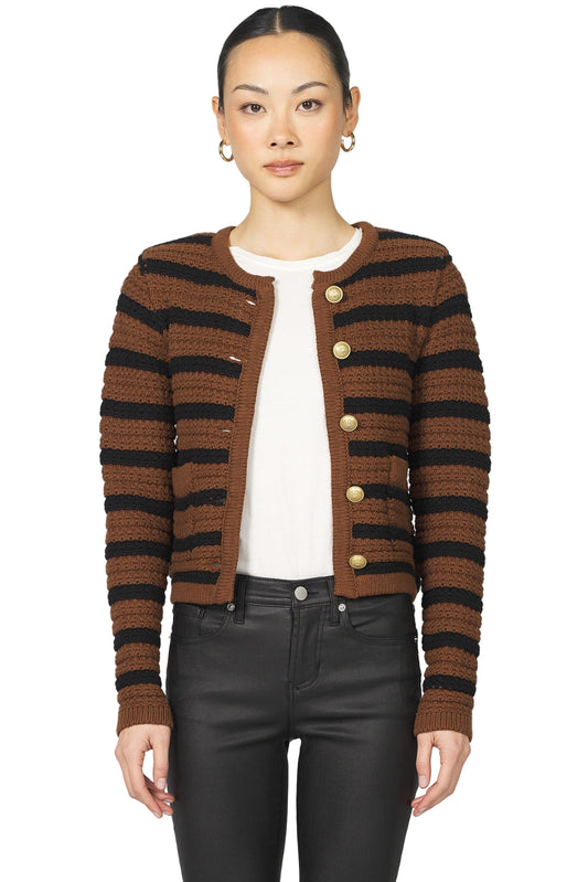 Cambria Cardigan
