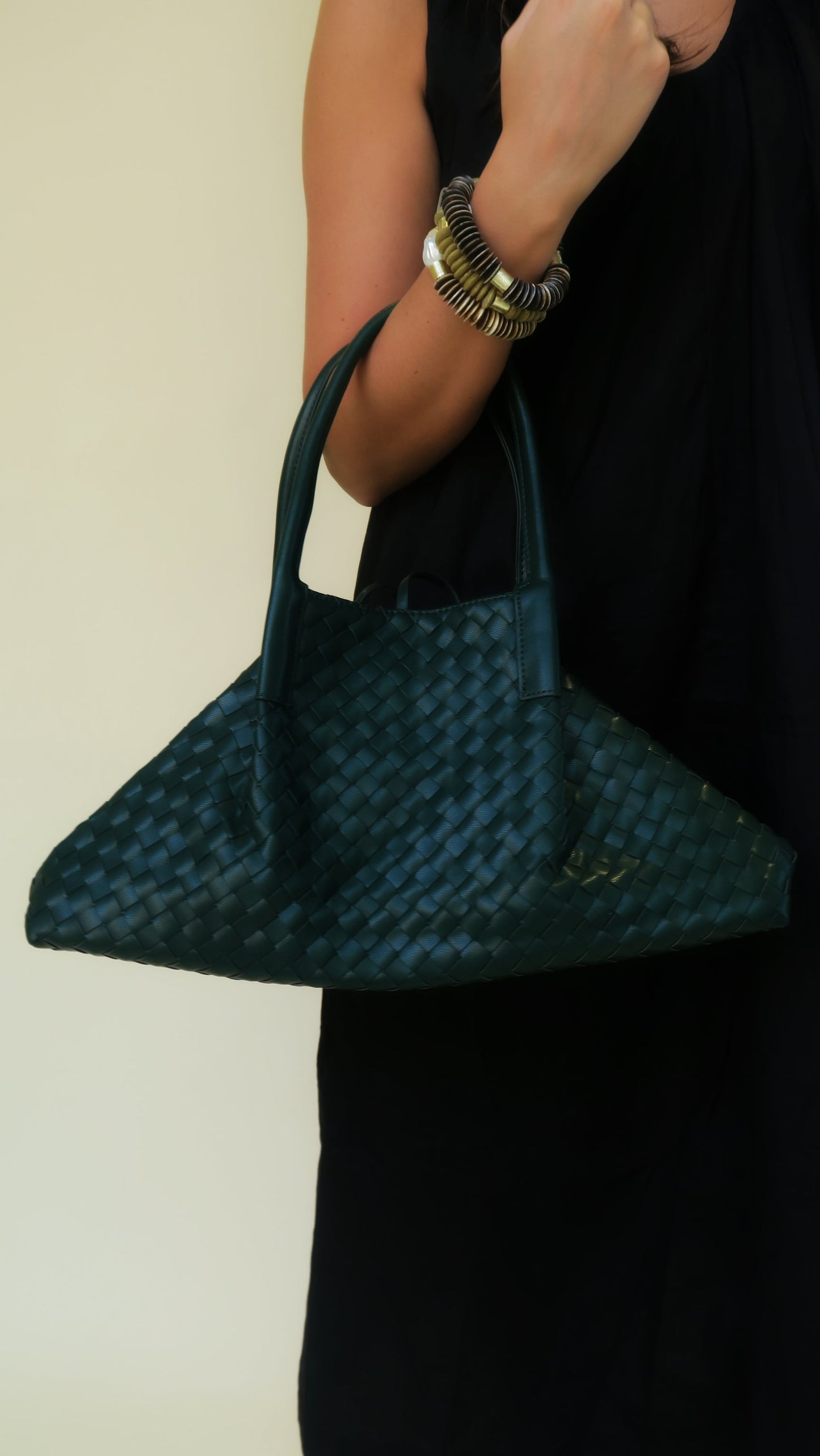 Morgan Bag