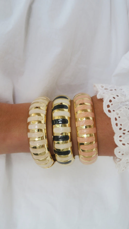 Bali Bracelet