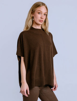 Caroline Sweater, One Size