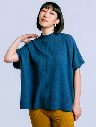 Caroline Sweater, One Size