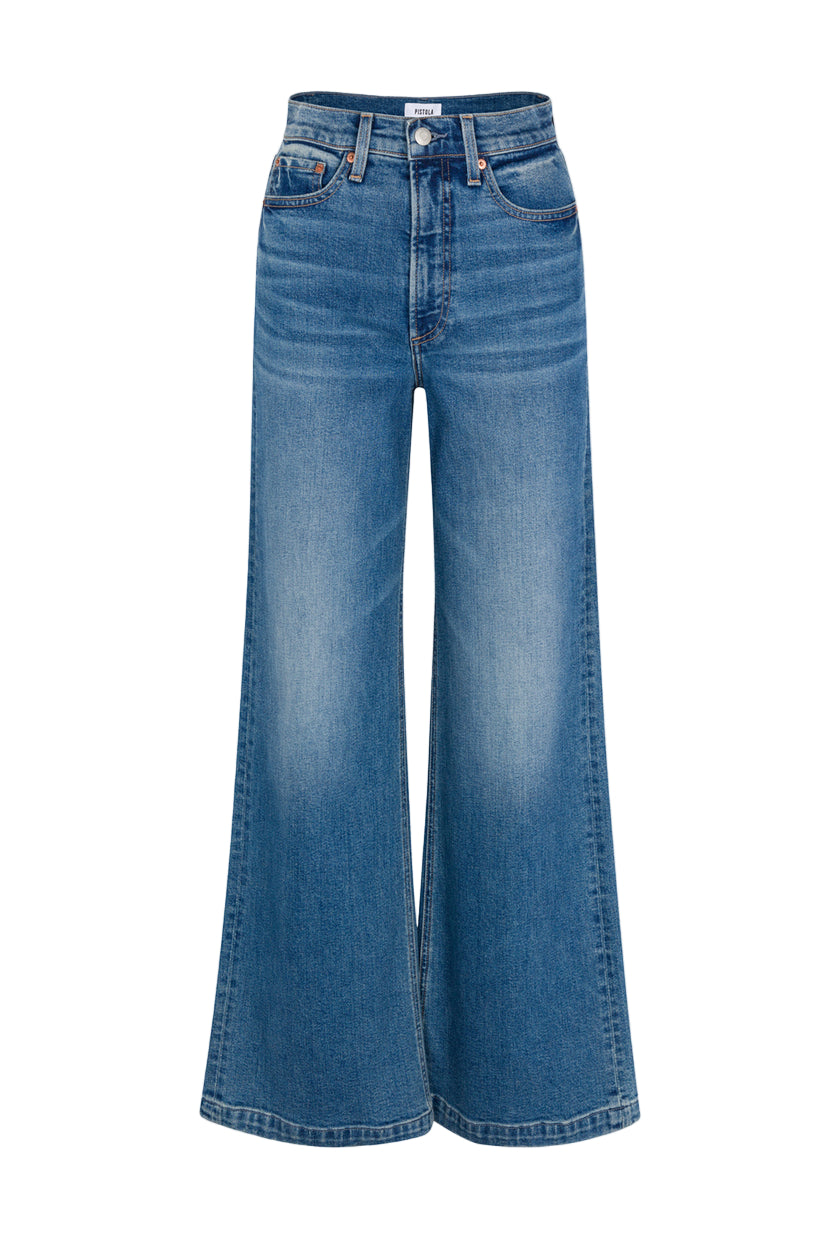 Pistola Lana Jeans in Soho Soho