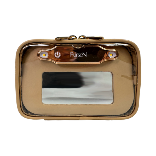LITT Mini Organizer