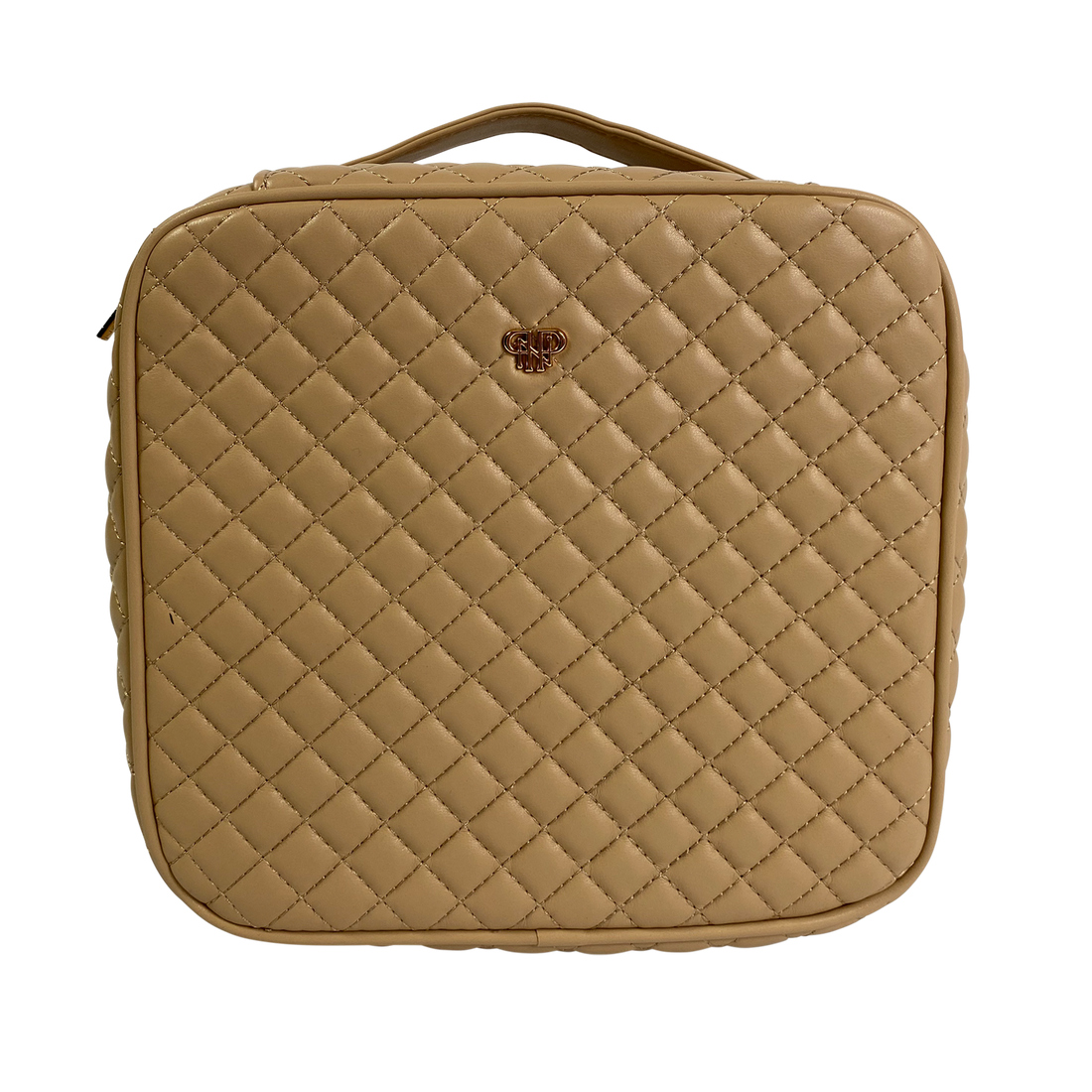 Mini Diva Case