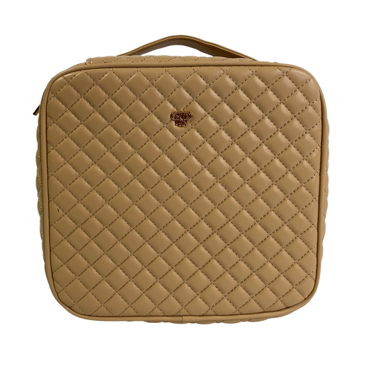 Mini Diva Case