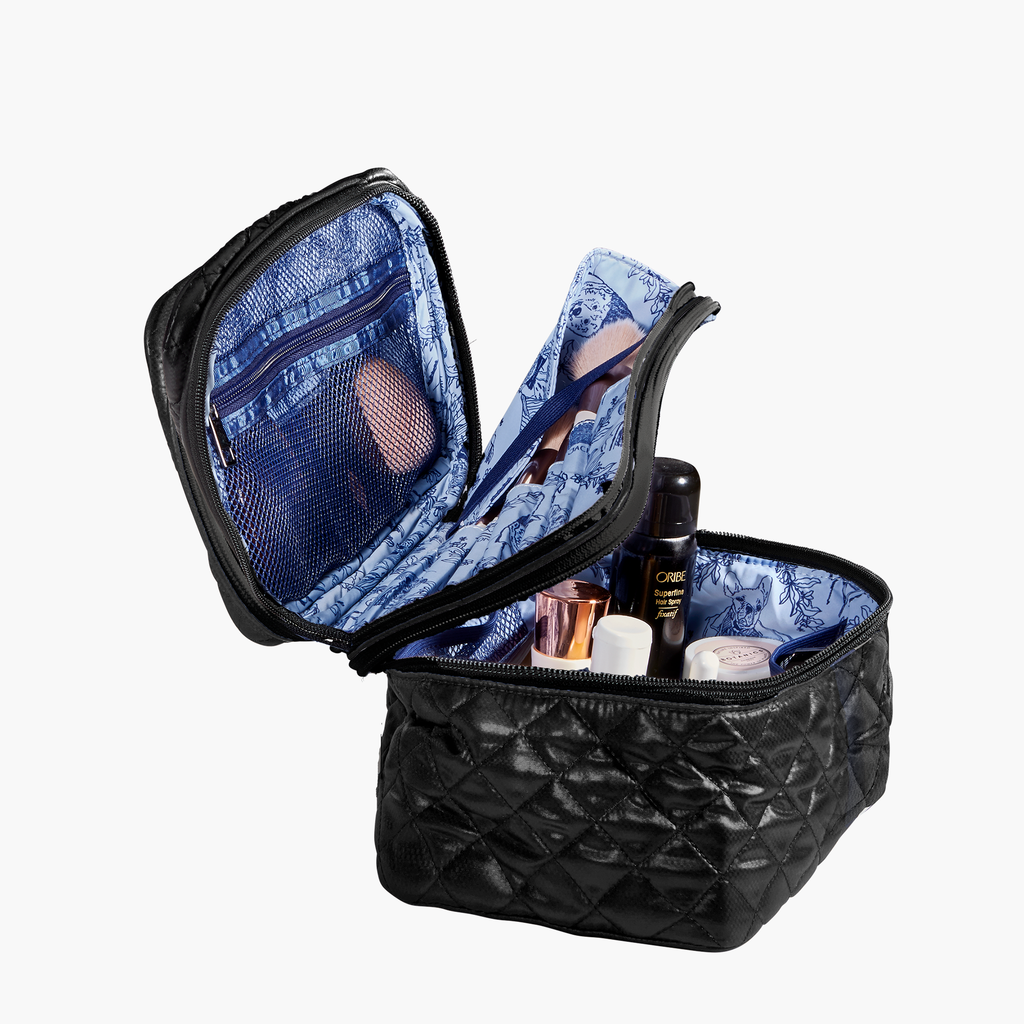 Not A Trainwreck Case