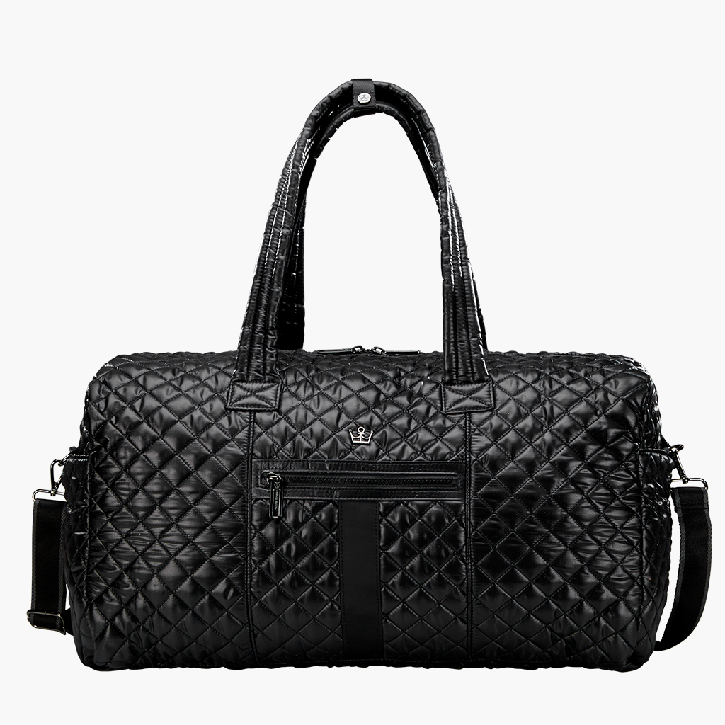 24 + 7 Weekender Duffle