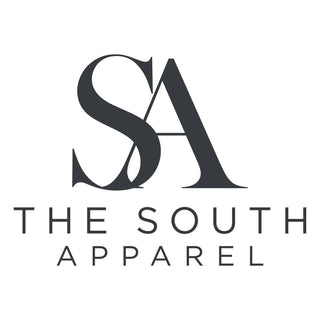 The South Apparel