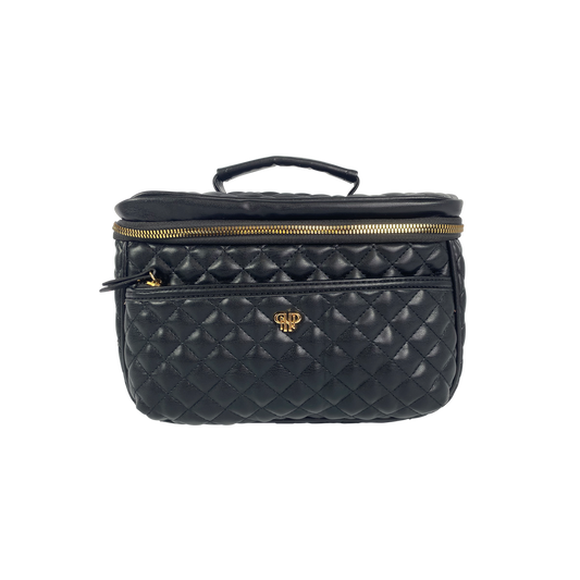 Classic Train Case
