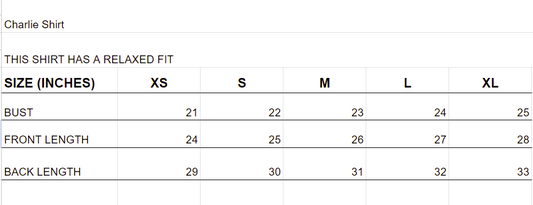 Heidi Houston The Charlie Top in Navy