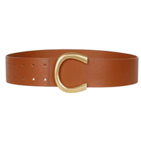 Horseshoe Belt