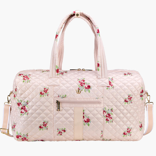 24 + 7 Weekender Duffle