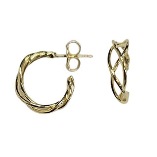 Adore Hoops - The South Apparel