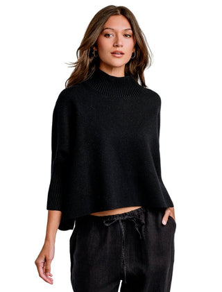 Aja Sweater - One Size - The South Apparel