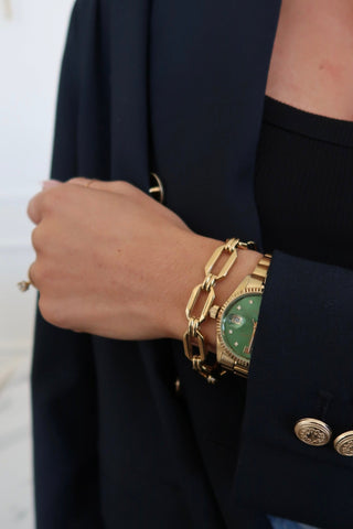 Alex Bracelet - The South Apparel