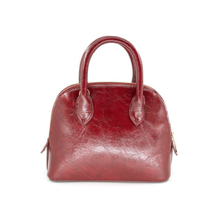 Alma Bag - The South Apparel