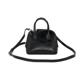 Alma Bag - The South Apparel