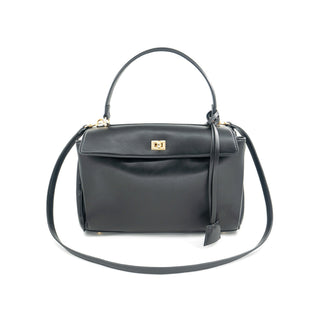 Antonia Bag - The South Apparel