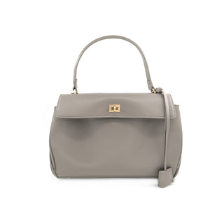 Antonia Bag - The South Apparel