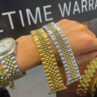Apple Watch Band - The South Apparel