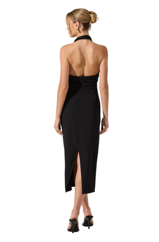 Astr The Label Alanna Dress - The South Apparel