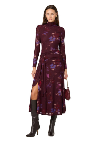 Astr The Label Aubriella Dress - The South Apparel