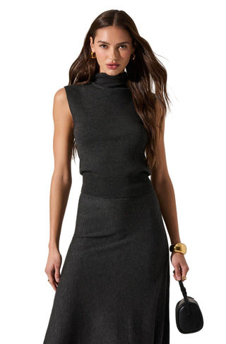Astr The Label Deora Sweater - The South Apparel