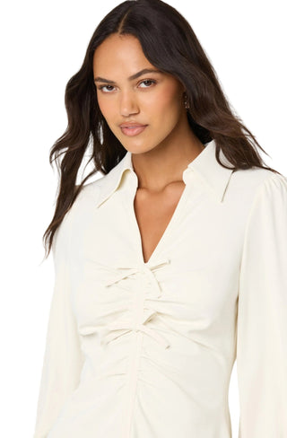 Astr The Label Simran Top - The South Apparel