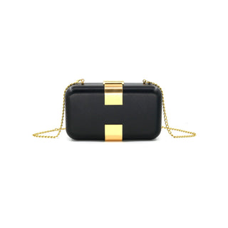 Atenas Bag - The South Apparel