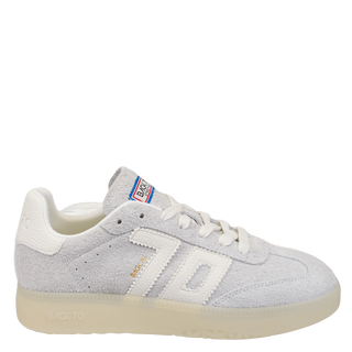 Back 70 Boston Sneakers in Ice - The South Apparel