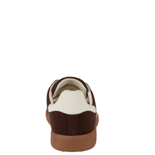 Back 70 Cloud C Sneakers in Coffee Milk - The South Apparel