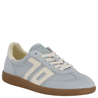 Back 70 Cloud D26 in Light Sky - The South Apparel