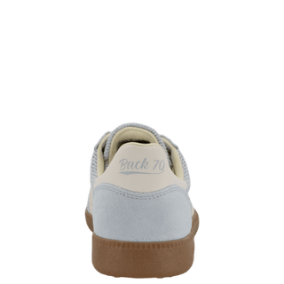 Back 70 Cloud D26 in Light Sky - The South Apparel