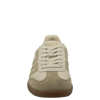 Back 70 Cloud D26 Sneakers in Butter Beige - The South Apparel